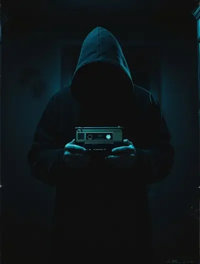 无声证词免费在线观看